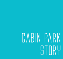 Cabin Park Story