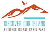 Flinders Island Cabin Park